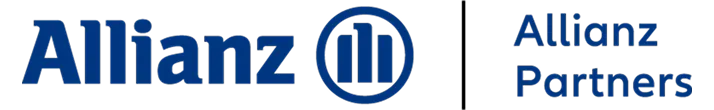 Allianz