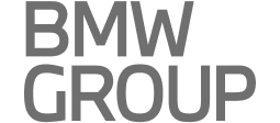BMW Group