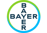 Bayer