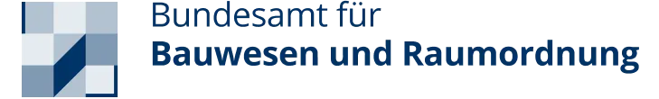 Bundesamt für Bauwesen und Raumordnung