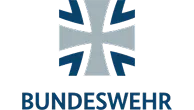 Bundeswehr