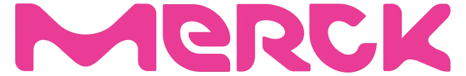 Merck