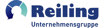 Reiling