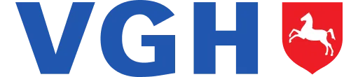 VGH Versicherungen