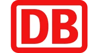 Deutsche Bahn