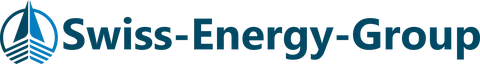 Swiss Energy Group