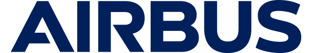 Airbus