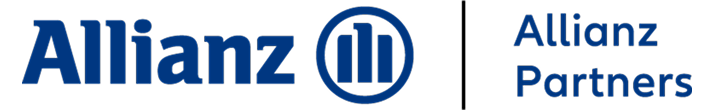 Allianz