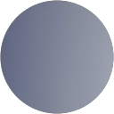 Alex Krieger profile picture