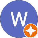 Walter Reiniger profile picture