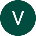 Volker Remmert profile picture