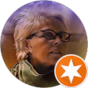 Bettina Steil profile picture