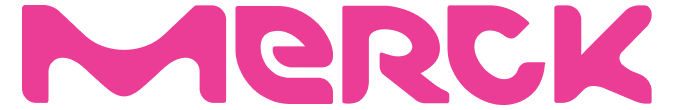 Merck