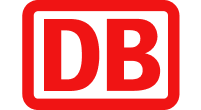 DB