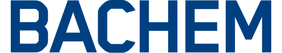 Bachem