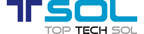 Top Tech Sol
