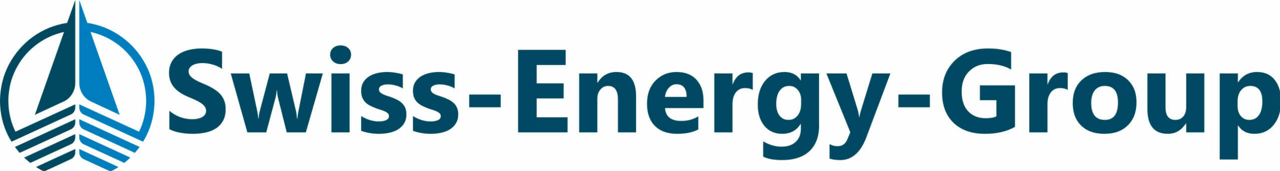 Swiss Energy Group
